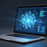 Web sitenizin performans testlerini yapay zekayla daha etkili hale getirin