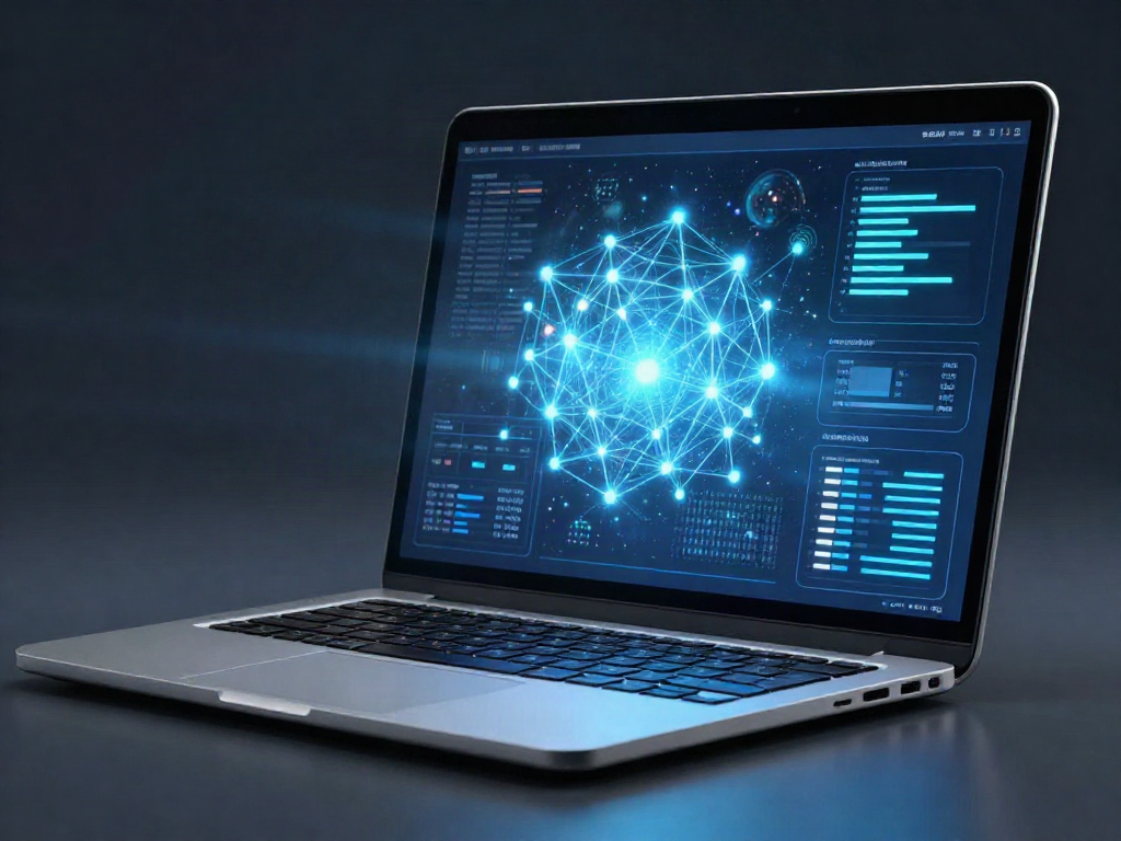 Web sitenizin performans testlerini yapay zekayla daha etkili hale getirin