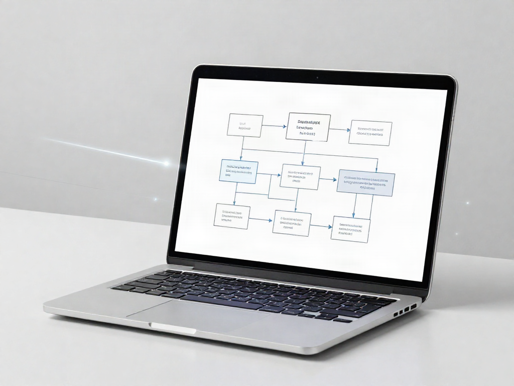 Web sitenizin yasal uyumluluğu için yapay zekanın sunduğu çözümler