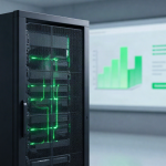 Yapay zekanın web sitenizin enerji verimliliğine sağladığı katkılar