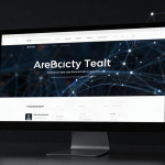 Yapay zekanın web sitenizin verimliliğini artırmadaki rolü