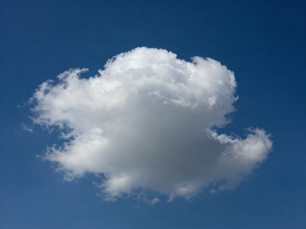 Cloudun Önemi