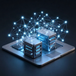 Sitenizin API performansını yapay zeka ile en üst seviyeye çıkarın