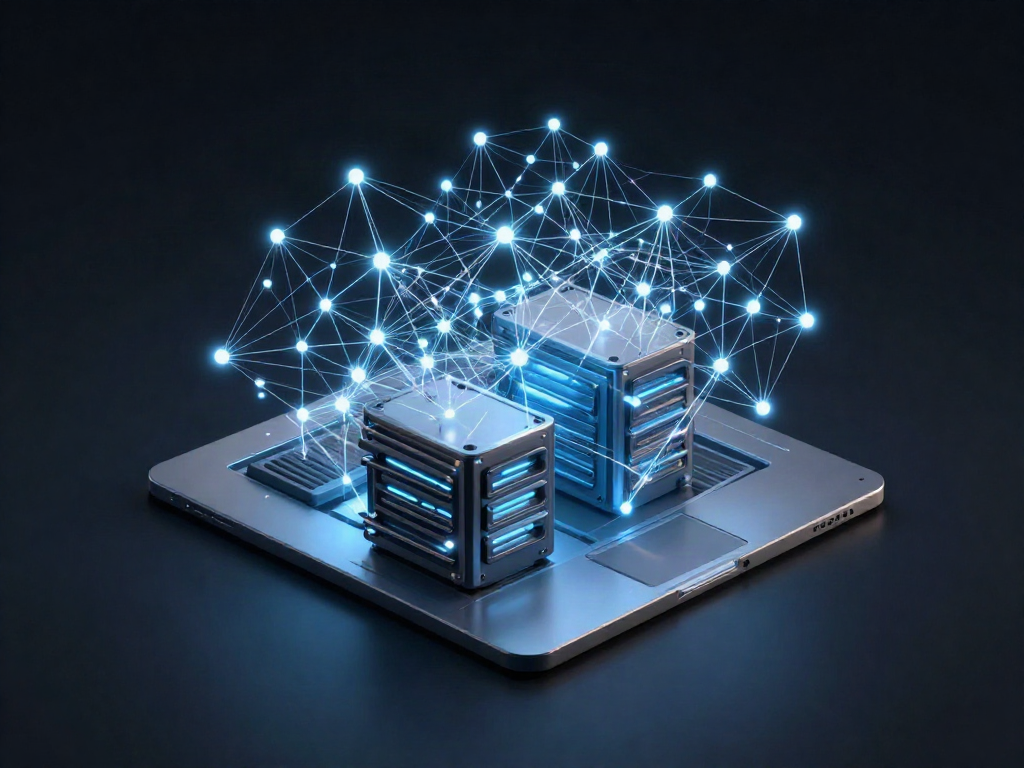 Sitenizin API performansını yapay zeka ile en üst seviyeye çıkarın