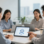 Sitenizin müşteri hizmetlerinde yapay zeka destekli chatbotların faydaları
