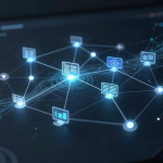 Web sitenizin risk analizini yapay zekayla önceden planlayın
