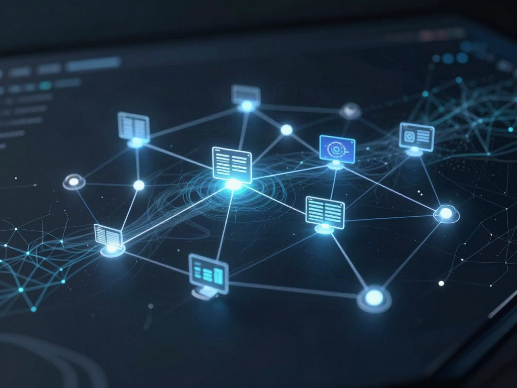 Web sitenizin risk analizini yapay zekayla önceden planlayın